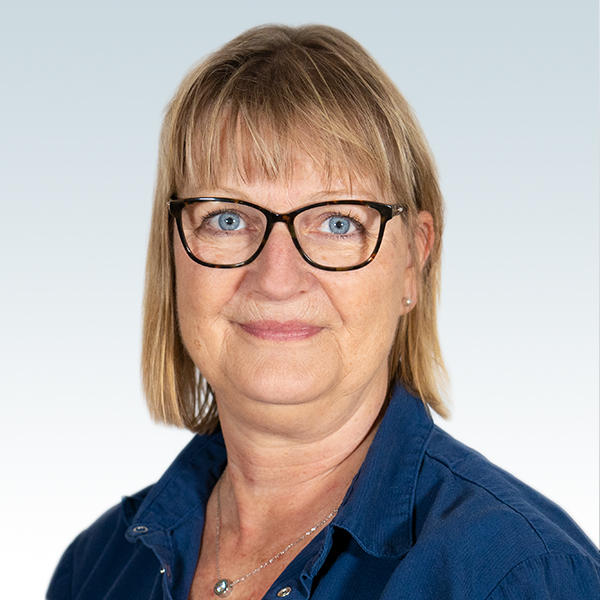 Carina Andersson Carina Andersson