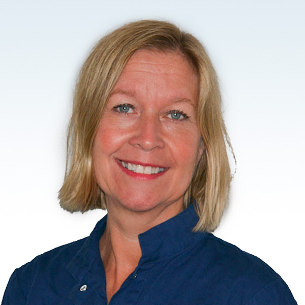 Carola Strandell Carola Strandell