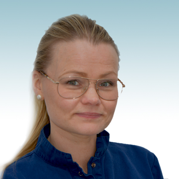 Cecilia Sommebäck Persson Cecilia Sommebäck Persson