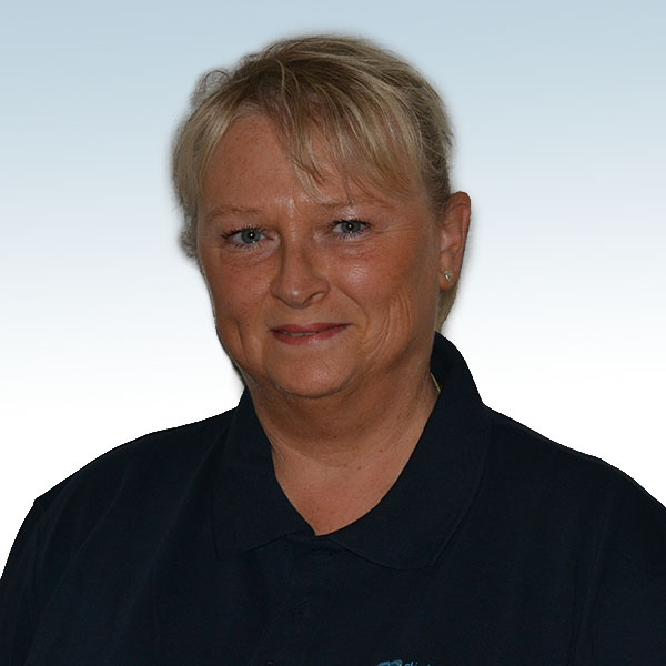 Christina Carlsson Christina Carlsson