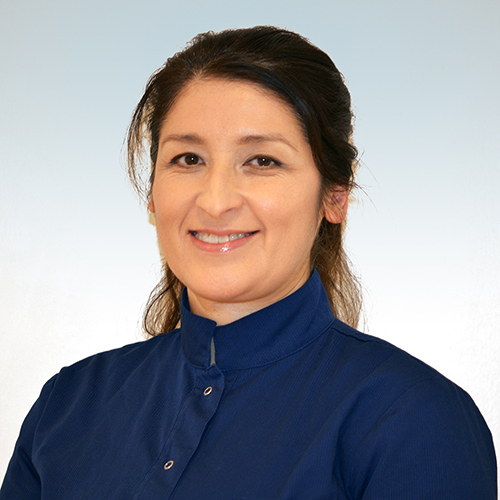 Claudia Vilchez Paras Claudia Vilchez Paras