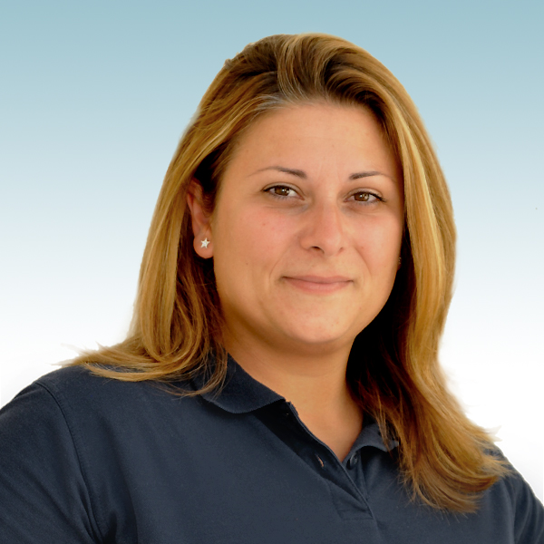 Daniela Vidojevic Daniela Vidojevic