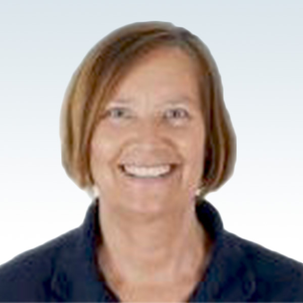 Doris Lundgren Doris Lundgren