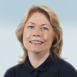 Eila Talman Eila Talman