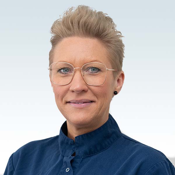 Eleonora Andersson Eleonora Andersson