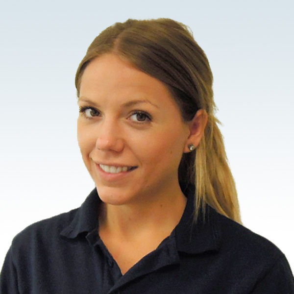 Elina Jansson Elina Jansson