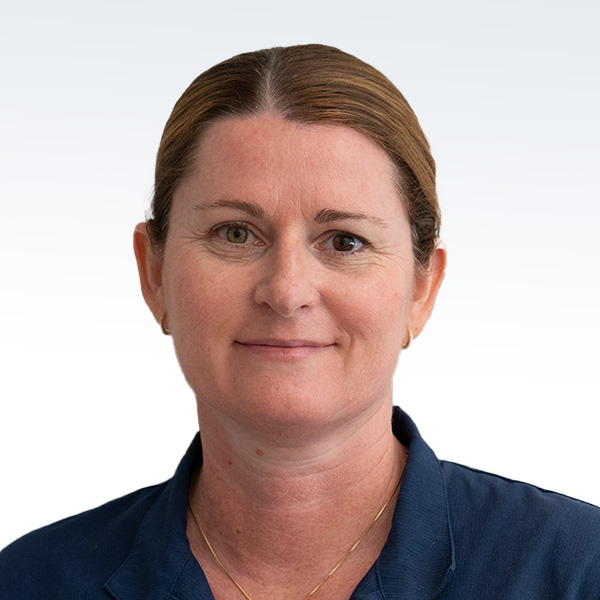 Tandläkare i Sickla - akut tandvård | Distriktstandvården