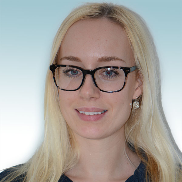 Ellinor Johansson Ellinor Johansson
