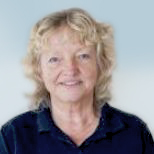 Kristina Elsy Jönsson Kristina Elsy Jönsson