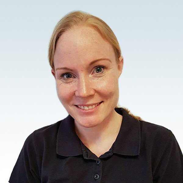 Emilia Anderssen Olofsson Emilia Anderssen Olofsson