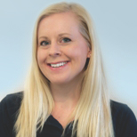 Emma Agdahl Emma Agdahl