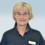 Eva Lindstén Eva Lindstén
