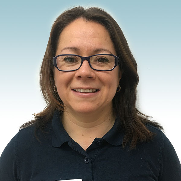 Evelyn Guerrero Olivares Evelyn Guerrero Olivares