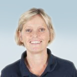 Gunilla Karlsson Gunilla Karlsson