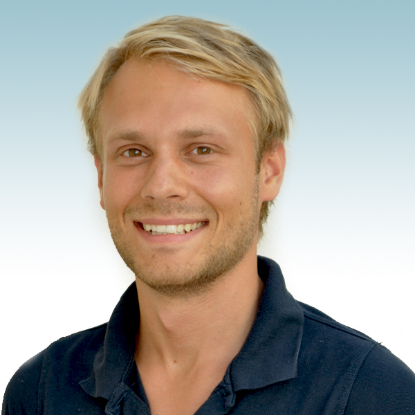 Tandläkare Gustav Norbäck Tandläkare Gustav Norbäck
