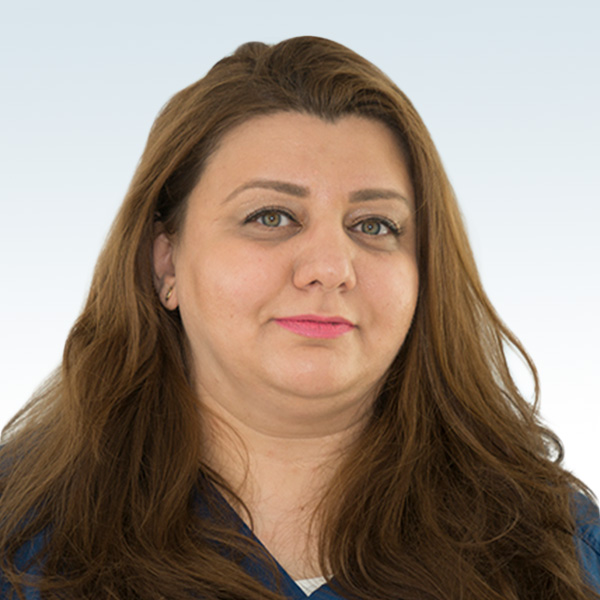 Hala Fendakly Hala Fendakly