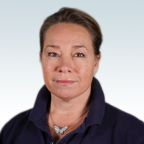 Helena Erös Helena Erös