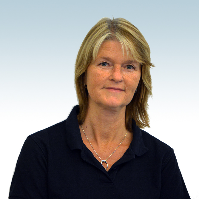 Helene Halltin Helene Halltin