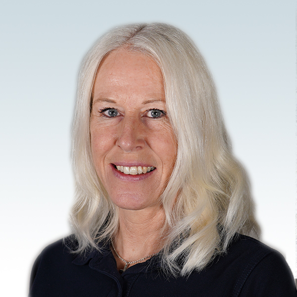 Helena Wallmark Helena Wallmark