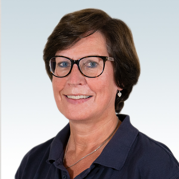 Inger Johansson Inger Johansson