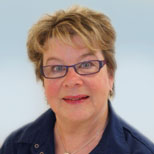 Inger Lind Inger Lind