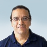 Jairo Vasquez-Guzman Jairo Vasquez-Guzman