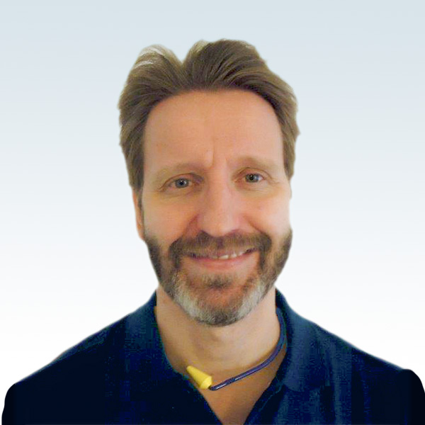 Janne Forsberg Janne Forsberg