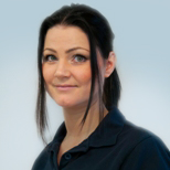 Tandhygienist Jessica Nersing Tandhygienist Jessica Nersing