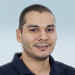 Jesús Orrego Jesús Orrego