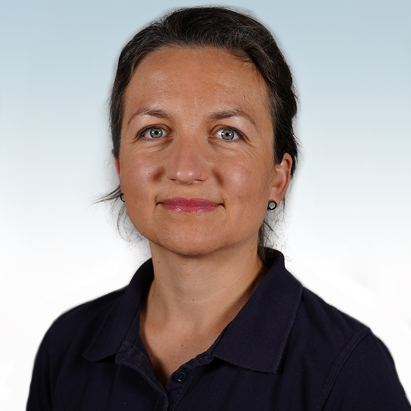 Joanna Madej Joanna Madej