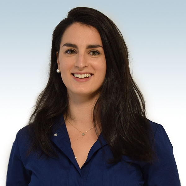 Joana Sdik Joana Sdik