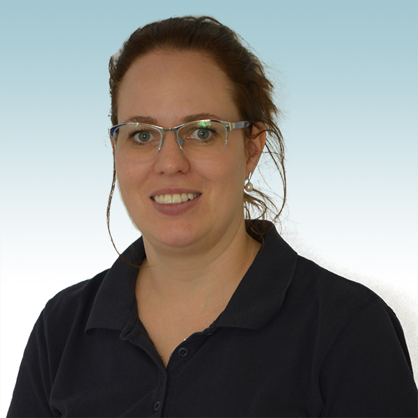 Jonna Källstrand Jonna Källstrand