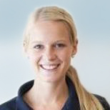 Josefin Lindström Josefin Lindström