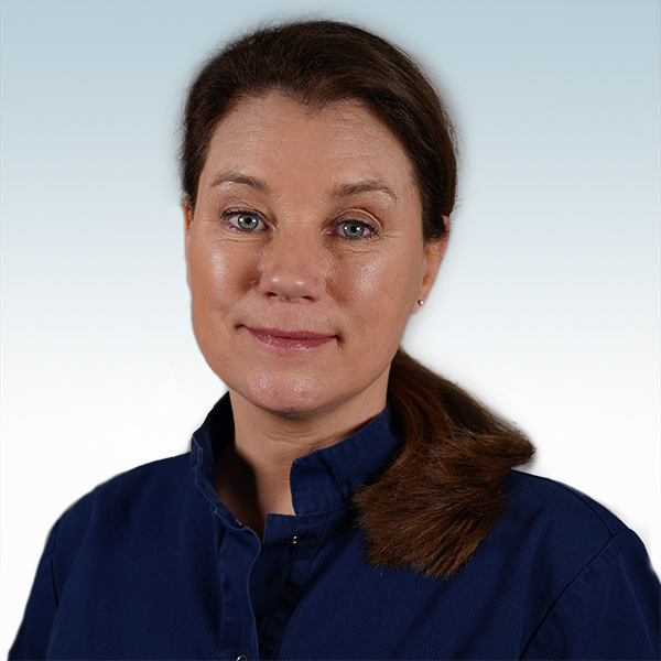 Kajsa Ohlin Kajsa Ohlin