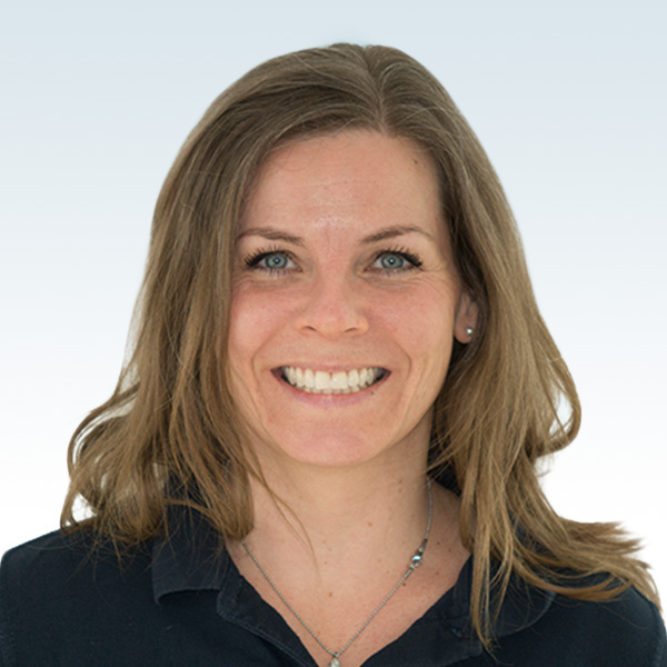 Karin Ekman Karin Ekman