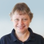 Karin Löfgren Karin Löfgren