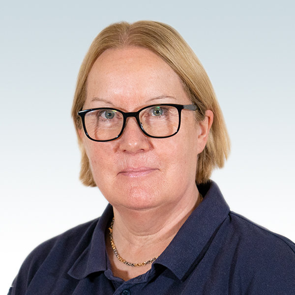 Kerstin Eriksdotter Wesslen Kerstin Eriksdotter Wesslen
