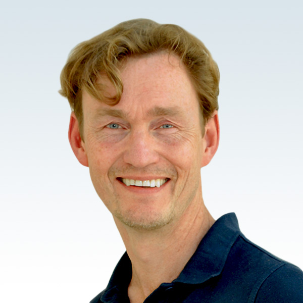 Krister Sundkvist Krister Sundkvist
