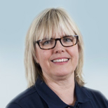 Lena Berglind Lena Berglind