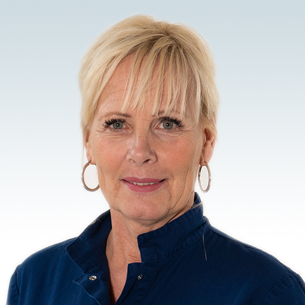 Lena Dahl Lena Dahl