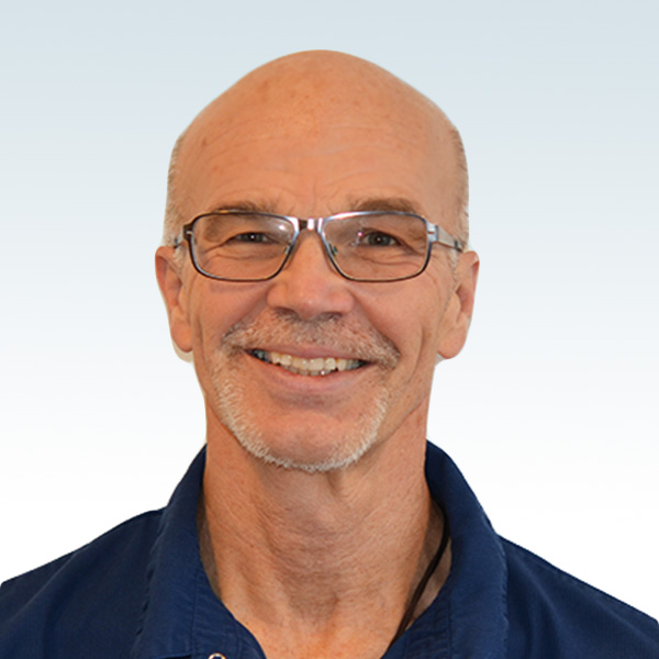 Lennart Davidsson Lennart Davidsson
