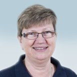Lena Isaksson Lena Isaksson