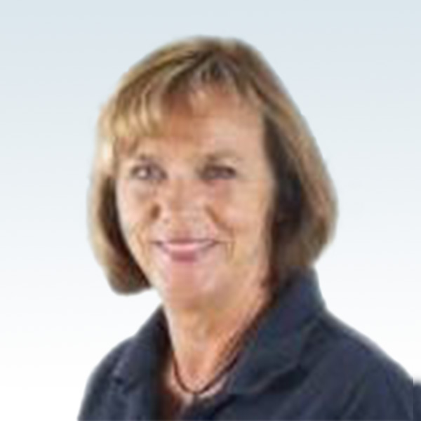 Lisbeth Jägerskog Lisbeth Jägerskog