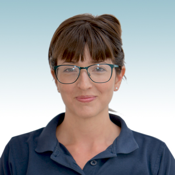 Lisa Karpati Leon Lisa Karpati Leon