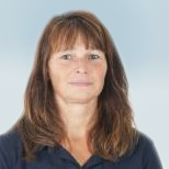 Lissi Appelgren Lissi Appelgren