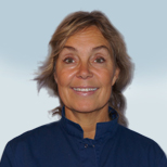 Tandsköterska Liza Nilsson Widgar Tandsköterska Liza Nilsson Widgar