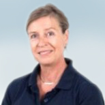 Louise Hägglund Louise Hägglund