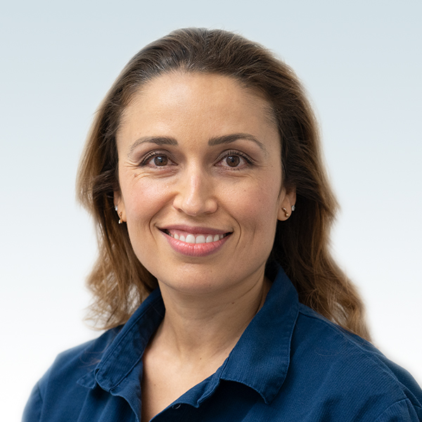Spec. Tdl. Endo Macarena Magunacelaya Spec. Tdl. Endo Macarena Magunacelaya
