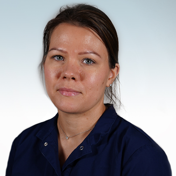 Malin Ulfves Malin Ulfves