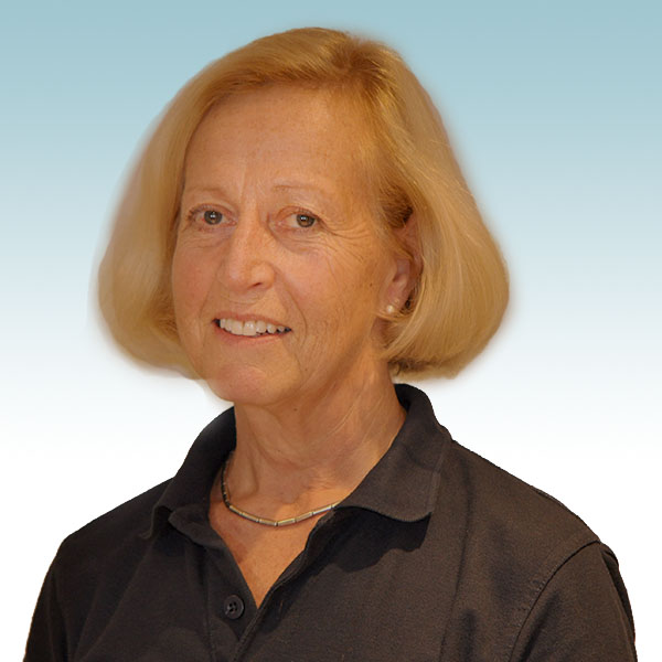 Marie-Louise Axelsson Marie-Louise Axelsson